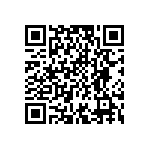 TDA8559T-N1-512 QRCode