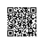 TDA8563AQ-N2-112 QRCode