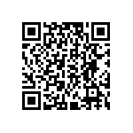 TDA8563AQ-N2C-112 QRCode