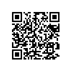 TDA8566SD-N2S-112 QRCode