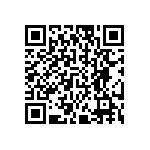 TDA8566TH-N2-512 QRCode