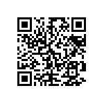 TDA8566TH-N2C-112 QRCode