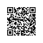 TDA8567Q-N3C-112 QRCode