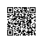 TDA8569Q-N1S-112 QRCode