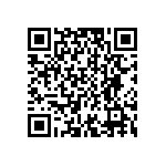 TDA8574T-N1-512 QRCode