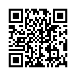 TDA8579T-N1SJ QRCode