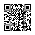 TDA8579T-N1SU QRCode