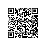 TDA8588AJ-N3-112 QRCode