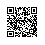 TDA8588BJ-N3-112 QRCode