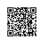 TDA8591J-N1-112 QRCode