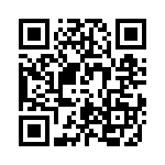 TDA8594J-N1 QRCode