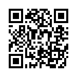 TDA8594J-N1S QRCode