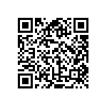 TDA8595TH-N2C-118 QRCode