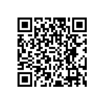 TDA8596TH-N1-118 QRCode