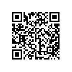 TDA8754HL-17-C1-55 QRCode