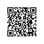 TDA8763AM-5-C5-118 QRCode