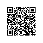 TDA8763M-4-C5-118 QRCode