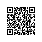 TDA8766G-C1-151 QRCode