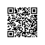 TDA8777HL-24-C1-11 QRCode