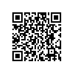 TDA8784HL-C5-157 QRCode