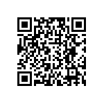 TDA8920BTH-N2-118 QRCode