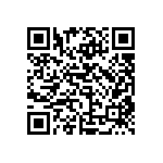 TDA8922CJ-N1-112 QRCode