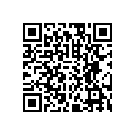 TDA8932BT-N2-118 QRCode