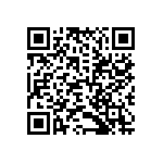 TDA8932BTW-N2-118 QRCode