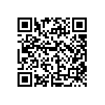 TDA8950TH-N1-118 QRCode