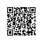 TDA8954J-N1-112 QRCode