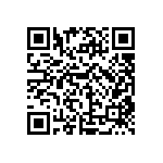 TDA8954TH-N1-112 QRCode