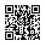 TDA9830-V1-112 QRCode