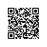 TDA9881TS-V2-518 QRCode