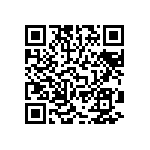 TDA9884TS-V1-118 QRCode