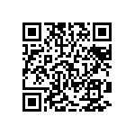 TDA9885HN-V3-118 QRCode