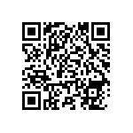 TDA9886T-V5-112 QRCode