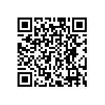 TDA9887TS-V4-112 QRCode