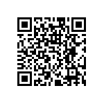 TDA9898HN-V3-518 QRCode