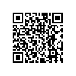 TDA9899HN-V2-551 QRCode