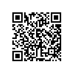 TDA9983BHW-15-C1-5 QRCode