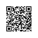 TDA9983BHW-8-C1-51 QRCode