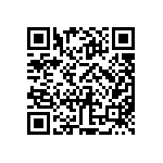 TDA9984AHW-15-C184 QRCode