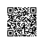 TDA9984AHW-15C185_1C9 QRCode