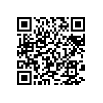 TDA9984AHW-15C188_1C9 QRCode