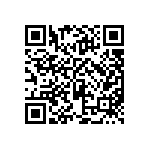 TDA9984AHW-HTQ-551 QRCode