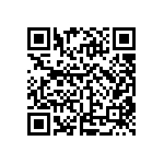 TDA9996HL-C1-551 QRCode