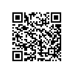 TDB6HK180N16RR_B11 QRCode