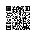 TDC-GP22-1K-T-R QRCode