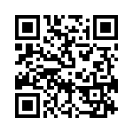 TDC-GP30YA-1K QRCode