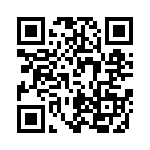 TDC-GPX-FG QRCode